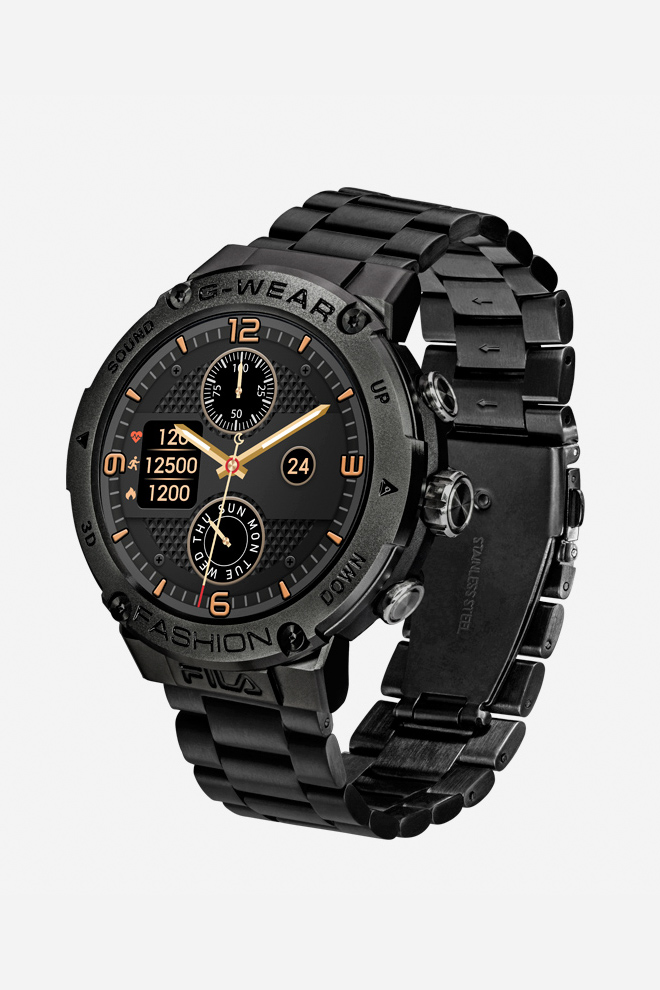 FILASMART SmartWatch-SW27 SmartWatch-SW27 FILASMART SmartWatch-SW27 SmartWatch-SW27